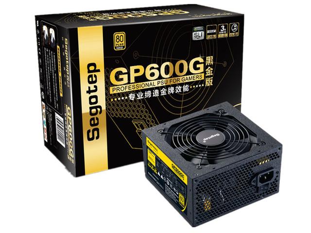 机械硬盘电源怎么接，机械硬盘电源接口定义（怎样的机箱电源才能稳做传家宝）