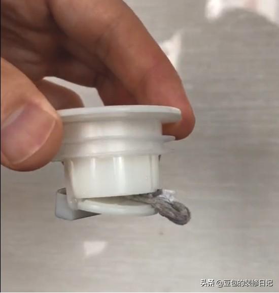 地漏什么样的类型最好用 家装地漏怎么选择，地漏什么样的类型最好用（怎么挑选都不会花冤枉钱）