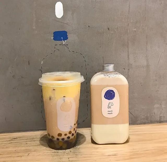 过期的彩妆眼影属于什么垃圾，过期的彩妆眼影属于什么垃圾分类（垃圾分类图鉴，女生必看指南）