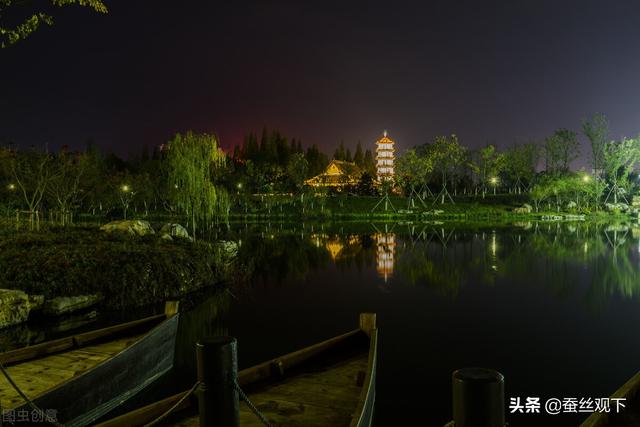 江苏省邳州市属于哪个市，江苏省邳州市属于哪个市-（中国百强县<县级市>）