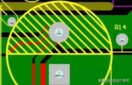 什么是浮地电网，电网需要什么专业（熟知开关电源中的12种“地”的布局与走线）