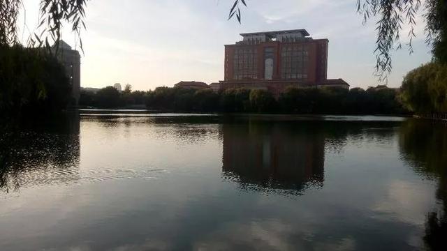 渤海大学是211吗，渤海大学是什么大学（辽宁省普通高等院校）