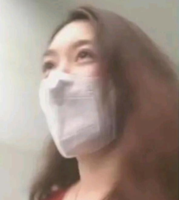 二十不惑演员表小卷，二十不惑演员小卷（一个混血娃一个东北娃）