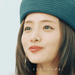 瑞凤眼是什么意思，二十种眼形大全图解（宋慧乔是杏眼、刘亦菲是瑞凤眼、李荣浩的太小了.）