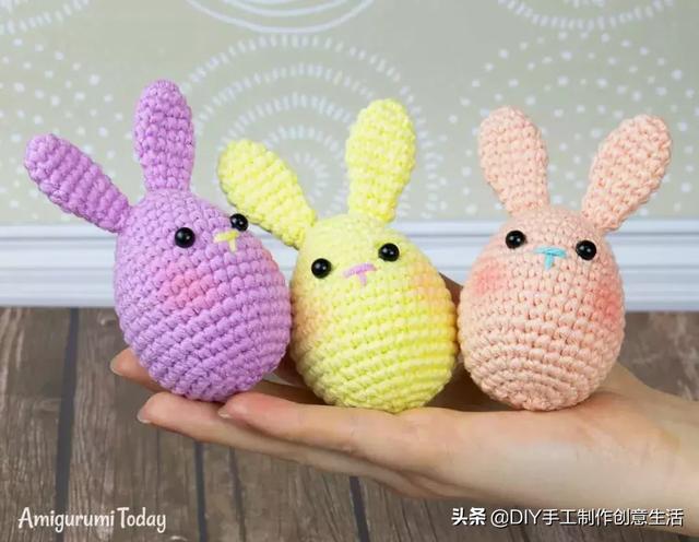 念七 温馨童趣小屋，微信头像，念七 温馨童趣小屋（给孩子布置出独一无二的儿童房）