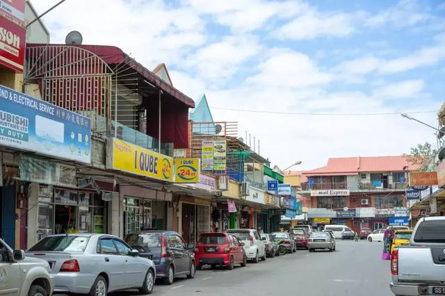 仙本那是哪个国家，仙本那 民族（这里有份攻略请收藏）