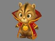 鼠来宝是什么意思，鼠来宝介绍（你还记得12年前的4只丑萌鼠吗）