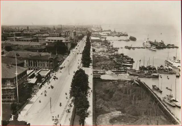 中国三大火炉（中国三大火炉、四大火炉、十大火炉）