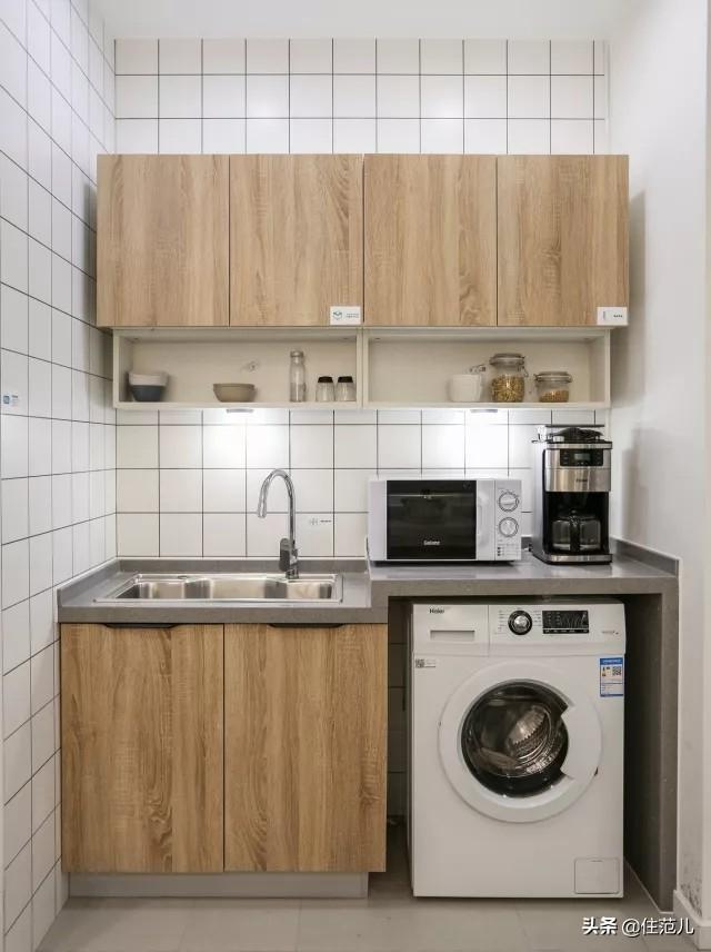 家装瓷砖美缝价格怎么收费 深圳100平美缝包工包料大概多少钱，家装瓷砖美缝价格怎么收费（其实400就能搞定）