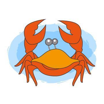 特别抠门的星座男，星座抠门的星座（平时比较抠门的4个星座男）