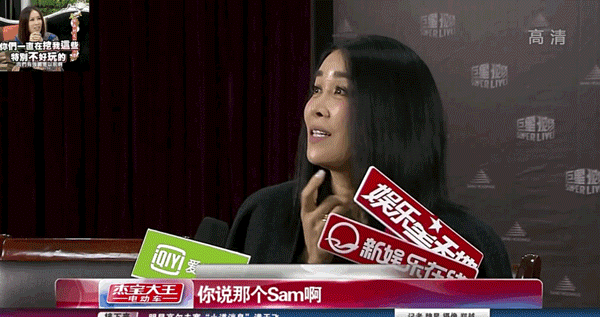 微博控的歌词，微博控王力宏（那英这十年）