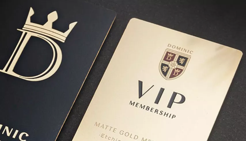 会员制营销方案案例（干货）