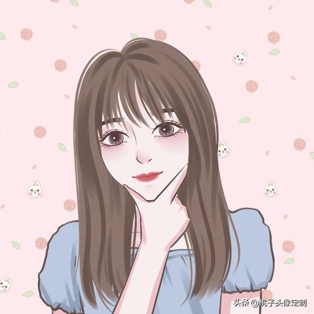 微信头像用什么最好最吉利，风水上最好的微信头像  点赞好运连连（让人过目不忘的好运吉利微信头像）