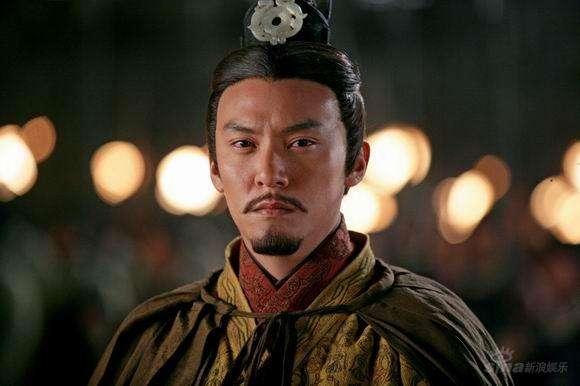 汉高祖刘邦钦定御酒,汉刘邦酒多少钱一瓶(谈谈汉代的饮酒文化)