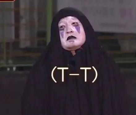 姜虎东退出韩国演艺界，韩国综艺情书讲的是什么（靠韩国综艺成了传奇的人）