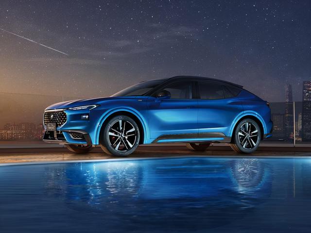 3款即将上市suv新车型，丰田suv车型大全（3款重磅SUV即将上市）