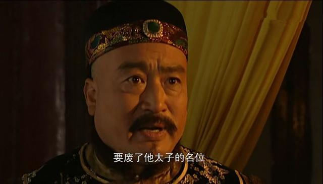 雍正家的老五，雍正家的老五晋江（雍正为何将专心著书立作且没有过分争位行为的三哥胤祉圈禁至死）