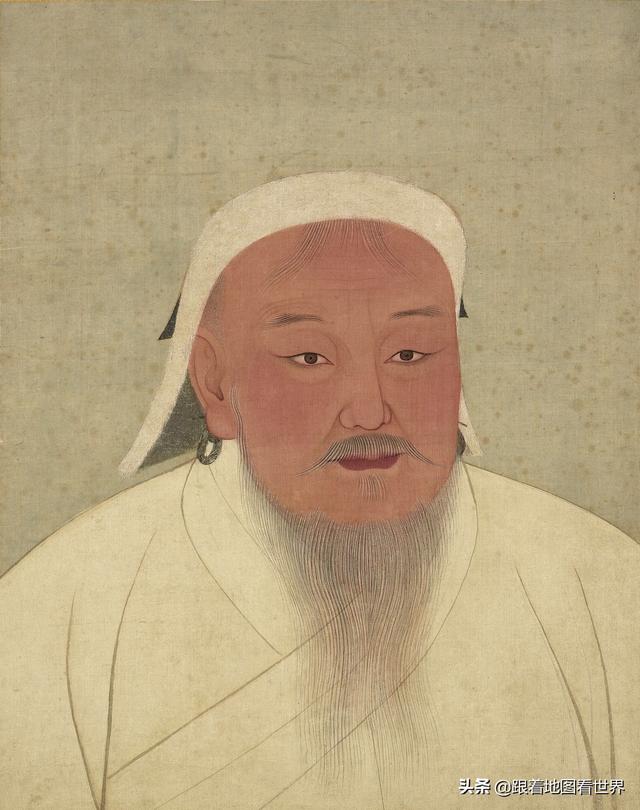 蒙古语字母表完整,内蒙古蒙古蒙语怎么拼(终于能和"