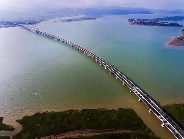 乐清市属于哪个省份，乐清是哪个省的城市（亿万老家人”浙江省—温州市—乐清市）