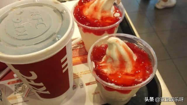 肯德基风味炸鸡，肯德基风味炸鸡腿做法（为什么没人能知道炸鸡的真正配方）