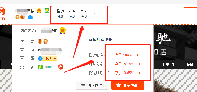 外贸尾单什么意思(出口尾单是什么正品吗)
