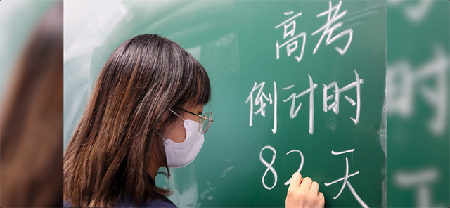 4种方法来冲泡速溶咖啡，速溶咖啡的N种喝法