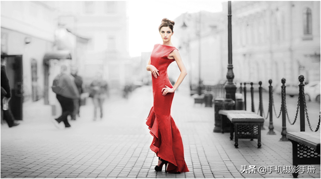 ai摄影是什么意思啊，ai摄影什么意思（一个很高大上的叫法）