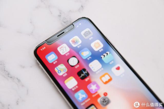 钢化膜去白边小妙招，手机钢化膜如何永久去白边（iPhone钢化膜选购指南）