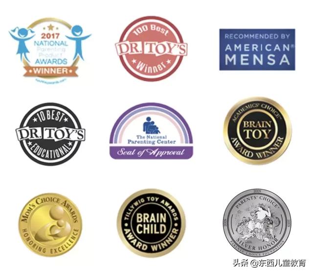 61是质数吗，4661是质数吗（这年头，就要把数学当艺术玩儿）