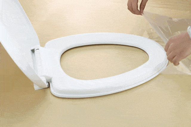 旅游要带什么东西，旅游必去十大景点推荐（建议大家：出游不论远近）