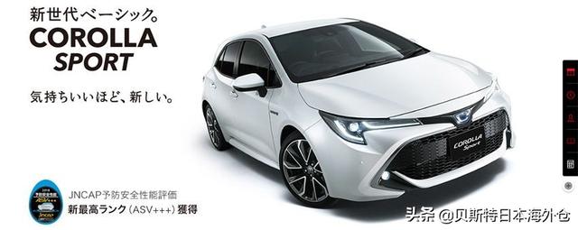 丰田汽车全部车型，丰田系列所有车型（丰田集团可以参考的最畅销排行）