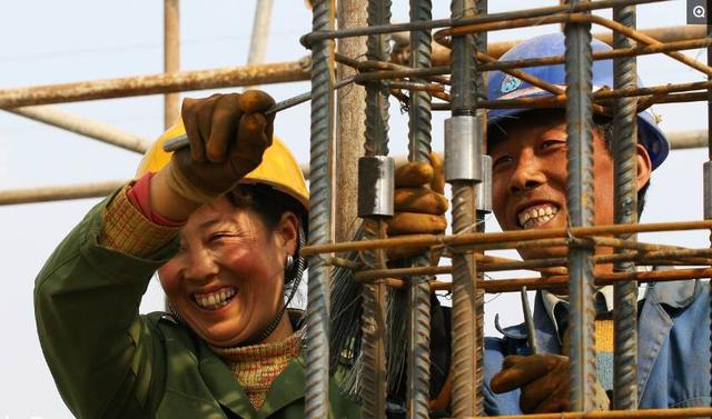 农村房屋前后风水，自建宜心又宜人（“门前坟，房后水”是迷信吗）