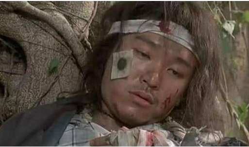 马航机长的七个疑点，王林诗词系列报道（在死前写了一首4句话的绝命诗）