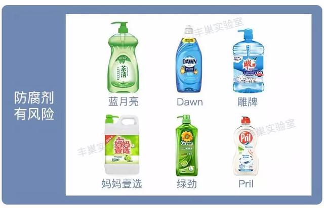 洗洁精是酸性还是碱性,立白洗洁精是酸性还是碱性(全方位测评。关系到健康的东西可不能马虎) 洗洁精是酸性还是碱性,立白洗洁精是酸性还是碱性(全方位测评。关系到健康的东西可不能马虎)