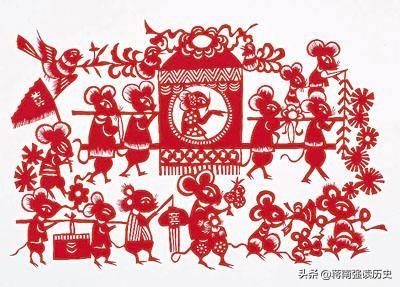 义薄云天是什么动物，义蒲云天指什么动物（为什么只有鼠年）