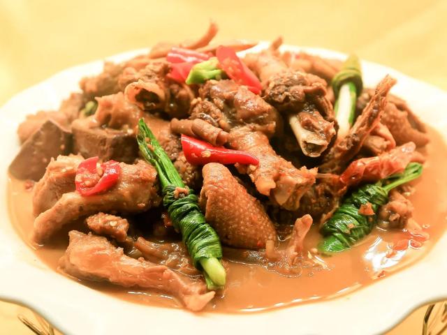 韶关美食,韶关美食排行榜前十名(韶关的十二“食”辰!) 韶关美食,韶关美食排行榜前十名(韶关的十二“食”辰!)