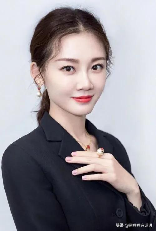 88年属什么，88年属什么生肖的多大年龄（盘点88年出生的18位女明星）