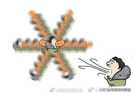 王思聪吃热狗,王思聪吃热狗照火到国外(王思聪可能这辈子都不想吃热狗了……) 王思聪吃热狗,王思聪吃热狗照火到国外(王思聪可能这辈子都不想吃热狗了……)