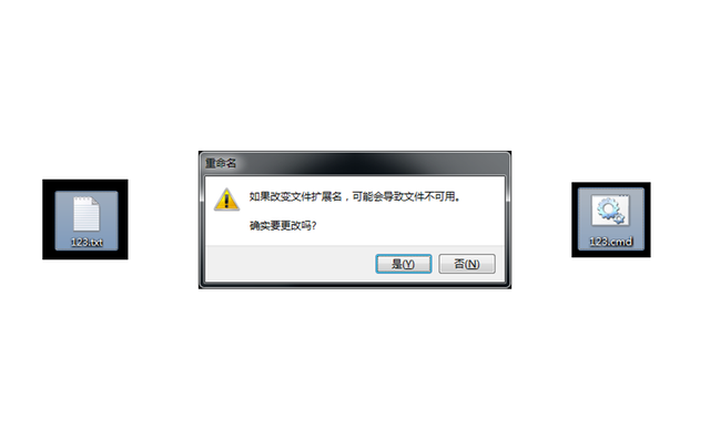 win10组策略怎么打开，win10组策略怎么打开,实现来宾访问（Win10家庭版无法打开策略组）