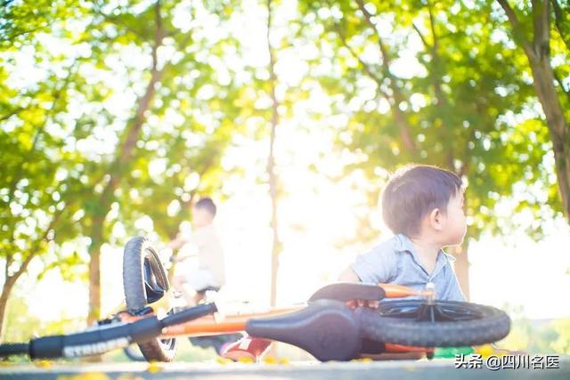 心脏骤停的定义，心脏骤停的定义是什么（4-6分钟即可停止心跳死亡）