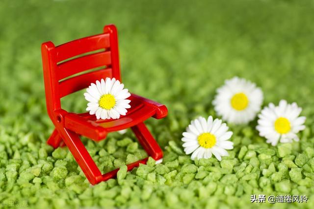 扣扣签名2021年最新版，扣扣签名2020年最新版（细微之处见真情——趣谈香山网友的个性签名）