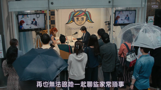 酒鬼蔷薇圣斗事件，酒鬼蔷薇圣斗事件的事件经过（今年最猛的大尺度）