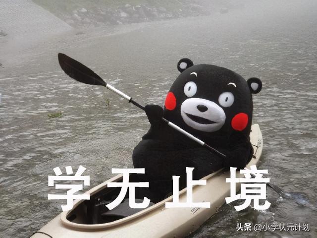 英语音标怎么学，初学英语者必看如何学习国际音标（资深老教师说：音标就该这样学）