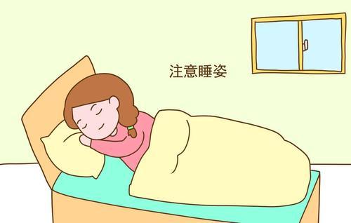 右边胎动多是男孩还是女孩，胎动在右边女孩（胎动在左是男孩）