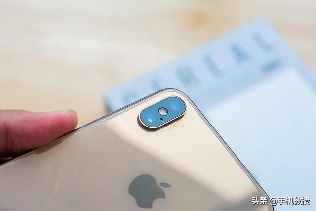 2021年iphone最新版本是多少，2021苹果最新系统版本是多少（国行、港版、日版、美版有什么区别）