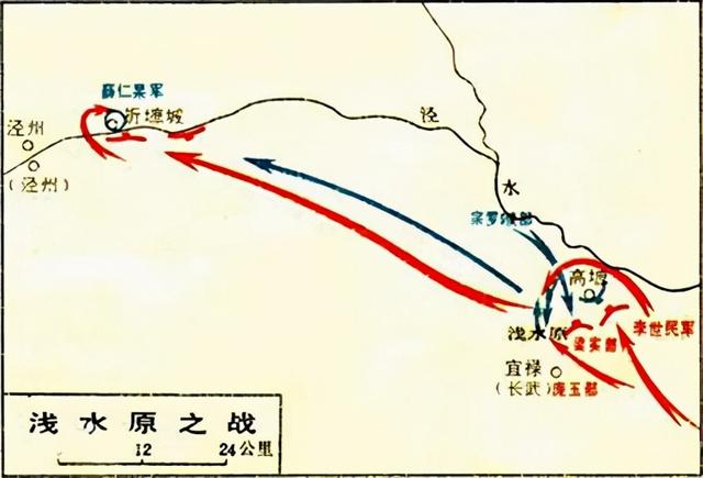 杜如晦简介，唐朝杜如晦简介（唐朝·凌烟阁二十四功臣）