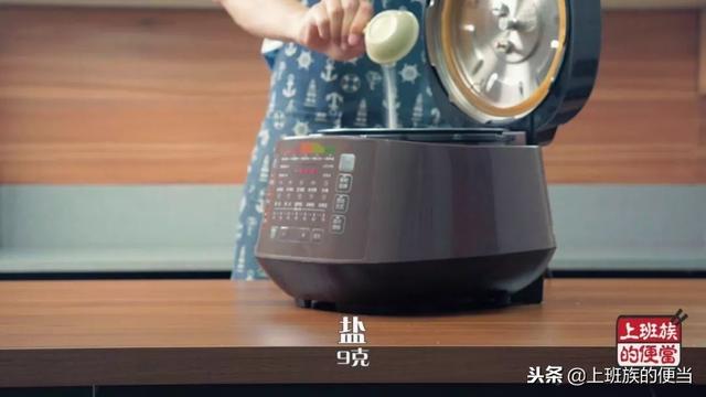 高压锅炖羊肉需要多长时间，这才是羊肉最过瘾的吃法