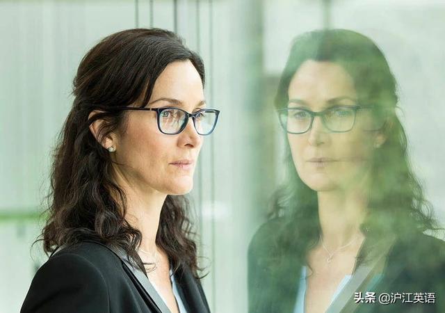 chloe怎么读，chloe怎么读英语（中国人和老外的看法很不一样）