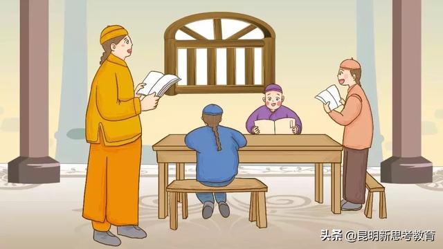 100个典故成语及意思出处，100个成语典故及解释简短20字（小学常考语文100个成语故事）
