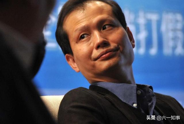 你行我素的意思，我行我素 意思（起底“五假CEO”红与黑）